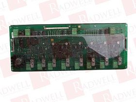 Устройство для органов управления Артикул HEIA201026-R2 от производителя ASEA BROWN BOVERI