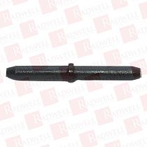 Электрический аксессуар Артикул 12034413 от производителя DELPHI