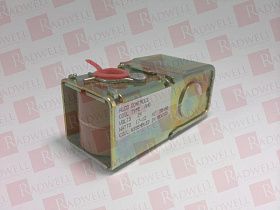 Катушка соленоида Артикул COL03779 от производителя EMERSON