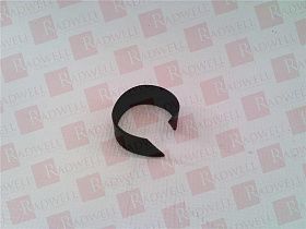 Уплотнение Артикул 90091-0238 от производителя TETRA LAVAL