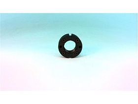 BL-05 Гайка/болт/шатун/шайба от WHITTET HIGGINS