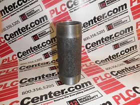 Кабелепровод / соединительный элемент Артикул 330038605 от производителя BECK