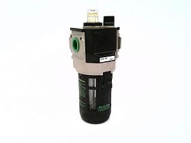 Пневматический фильтр-лубрикатор L3000-10N Parker, 150PSI