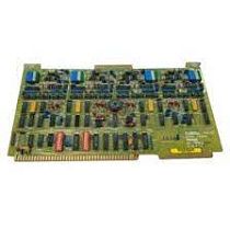 12252 Плата ПК Плата ПЛК / дополнения к  плататам от DATEL