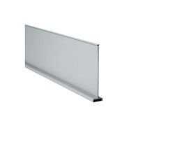 HellermannTyton 181-00304