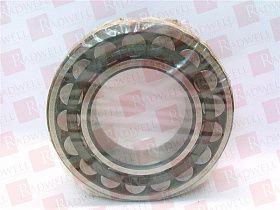 Подшипник Артикул 22212-E1 от производителя SCHAEFFLER GROUP