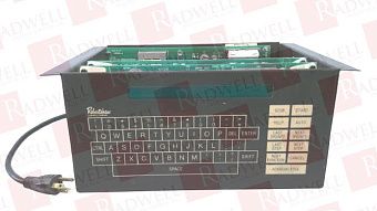 Контроль температуры / процесса Артикул DMS-350AM от производителя INVENSYS