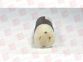 Наконечник / разъем Артикул HBL7506C от производителя KELLEMS