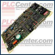 3-531-4334A Промышленная компьютерная плата от CINCINNATI MILACRON