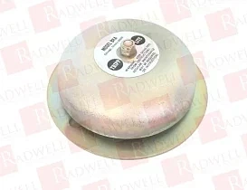 Пожарная сигнализация Артикул BKA от производителя TRIPP LITE