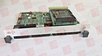 Сервопривод  / сервоуправление Артикул PMAC2-VME от производителя DELTA TAU DATA SYS