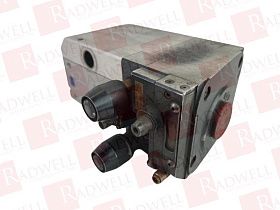 Деталь механического устройства Артикул 95277 от производителя TRUMPF