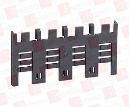 Аксессуар для автоматического выключателя Артикул NZM1-4-XKSFA от производителя EATON CORPORATION