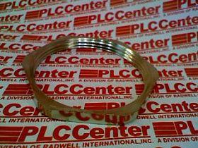 Гайка / болт / шатун / шайба Артикул 52003560 от производителя LAPP USA