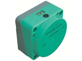 Pepperl Fuchs 906297