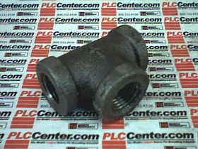 Труба и муфта Артикул 13291 от производителя CRANE PUMPS & SYSTEMS INC