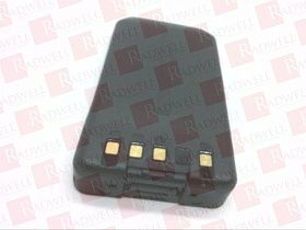 Аккумулятор / кабель / аксессуар PLC Артикул KNB-68LC от производителя