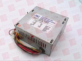 Источник питания Артикул LC-235ATX от производителя JNC COMPUTER CORPORATION