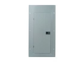 Cutler Hammer, Div of Eaton BRP30BC125