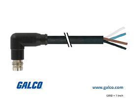 Murrelektronik 7000-08191-6510750