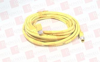 Комплект кабелей / шнуров QD Артикул 80346 от производителя TPC WIRE & CABLE