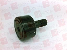 Кулачковый регулятор Артикул CF 1 3/8 SB от производителя REGAL REXNORD