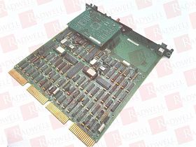 Модуль / плата / стойка DCS Артикул 8597401 от производителя HONEYWELL