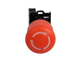 Cutler Hammer, Div of Eaton M22-PVT-K01