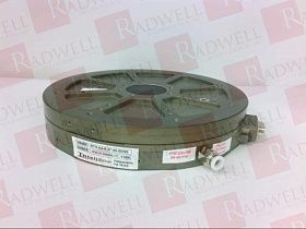 Поворотный стол  Артикул RTH-AA-8-37-45-SENS от производителя INTELLIDRIVES