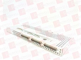 Коммутирующий усилитель Артикул AKJ0001242 от производителя THERMO FISHER SCIENTIFIC