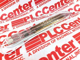 Флуоресцентная трубка Артикул 24793 от производителя HERAEUS