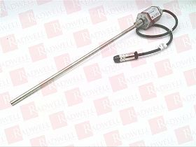 Датчик положения / приемник / монитор Артикул RHT0120UN09AS1B6102 от производителя MTS SYSTEMS CO