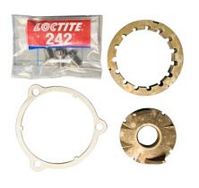 14940131 Аксессуар для насоса от LITTLE GIANT PUMP