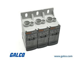 Entrelec 1SNL317531R0000