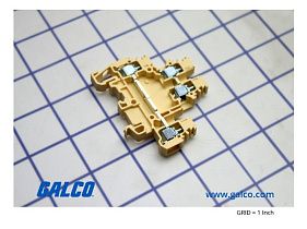 Entrelec 1SNA195271R2300