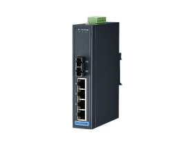 Advantech EKI-2525MI-BE