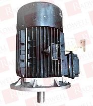 Двигатель Артикул AMPH 132S ZA4 от производителя LAFERT