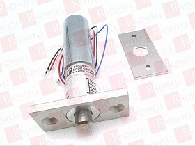 Предмет  / оборудование для обеспечения безопасности при блокировке Артикул 210HV от производителя SDC