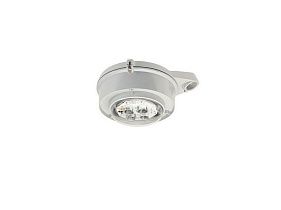 Appleton IMLLEDA32J5BU7