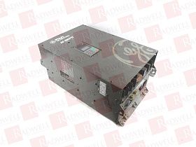 Привод Артикул 6KP1123040X9B1 от производителя GENERAL ELECTRIC