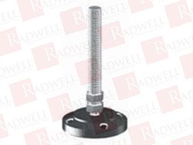 Кабелепровод / соединительный элемент Артикул SF0735S от производителя PALETTI