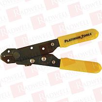 Инструмент  для снятия Артикул 15001C от производителя NSI INDUSTRIES