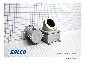 Appleton ADJA20044-200