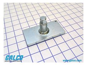 Roxtec 5ICT000001269