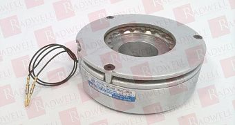 Муфта тормоза Артикул MCNB 180Y-03A от производителя OGURA CLUTCH