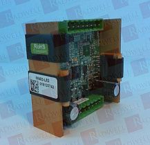 Сервопривод  / сервоуправление Артикул IM483-LE2 от производителя SCHNEIDER ELECTRIC