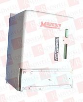 Источник питания Артикул 9524289 от производителя MARQUIP