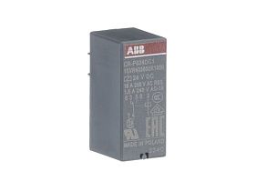 ABB 1SVR405600R1000