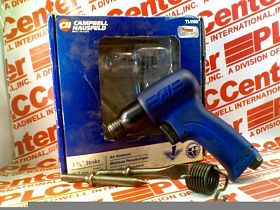 Пневмоинструмент Артикул TL1103 от производителя CAMPBELL HAUSFELD AIR COMP