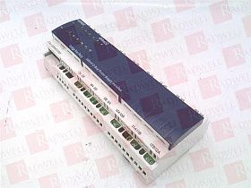 Реле потери фазы / напряжения Артикул LE5512TRVF от производителя SCHNEIDER ELECTRIC